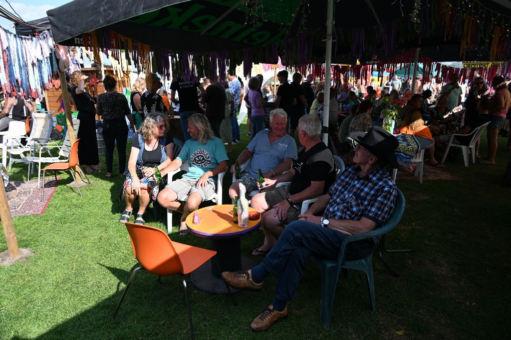 ../Images/Woodstock 2.0 2024 312.jpg